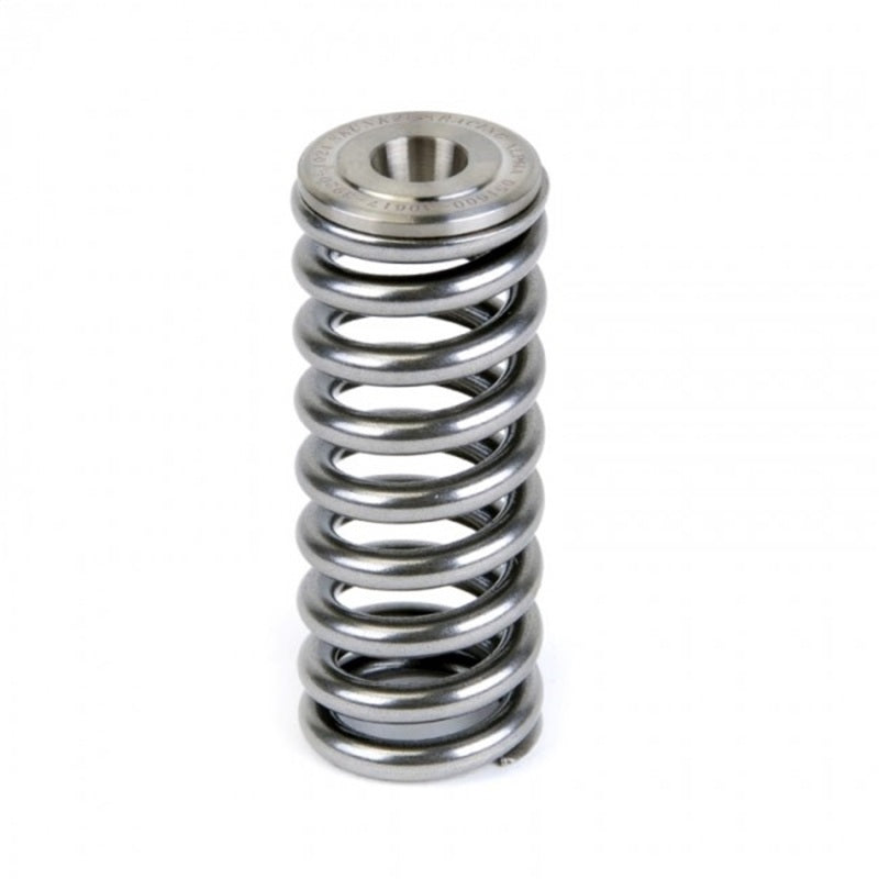 Valve Springs Retainers SKK344-05-1350 Skunk2 Racing