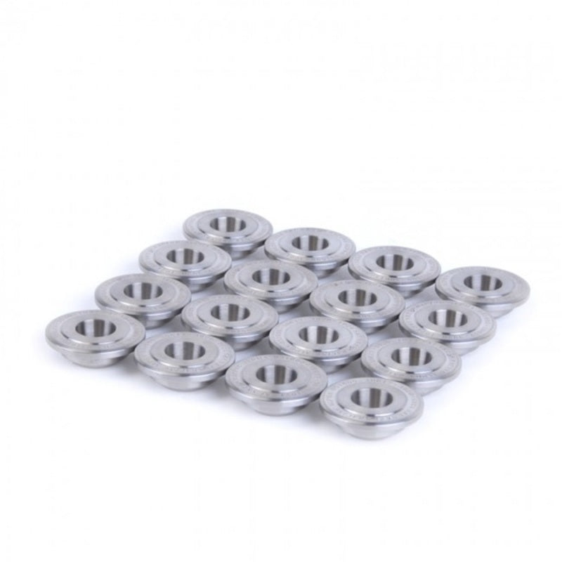 Valve Springs Retainers SKK344-05-1350 Skunk2 Racing