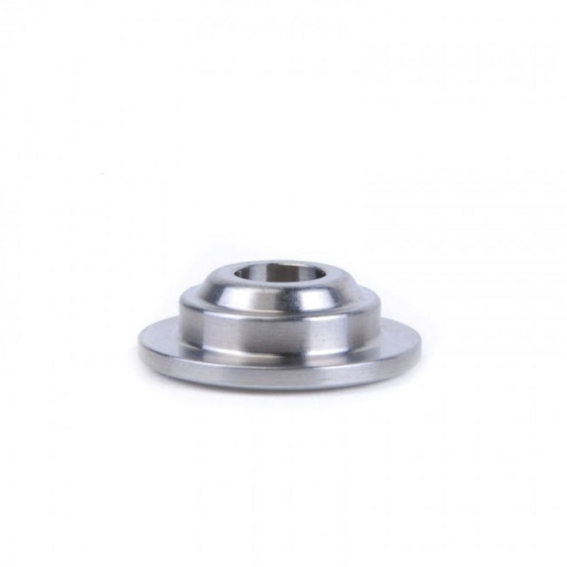 Valve Springs Retainers SKK344-05-1350 Skunk2 Racing