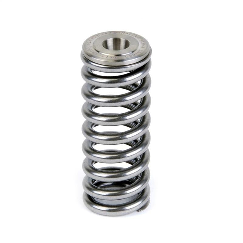 Valve Springs Retainers SKK344-05-1350 Skunk2 Racing