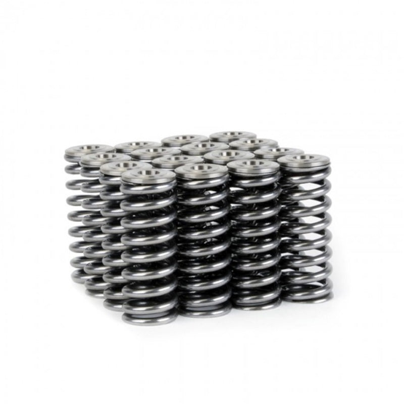 Valve Springs Retainers SKK344-05-1350 Skunk2 Racing
