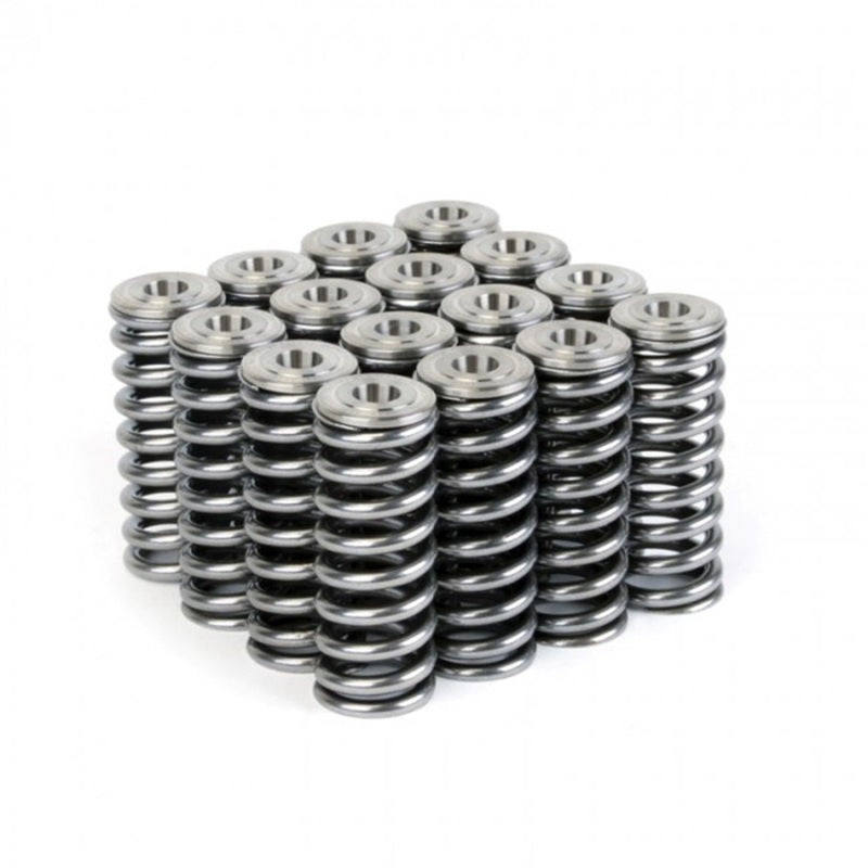 Valve Springs Retainers SKK344-05-1350 Skunk2 Racing