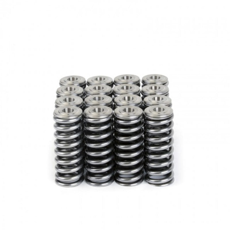Valve Springs Retainers SKK344-05-1350 Skunk2 Racing