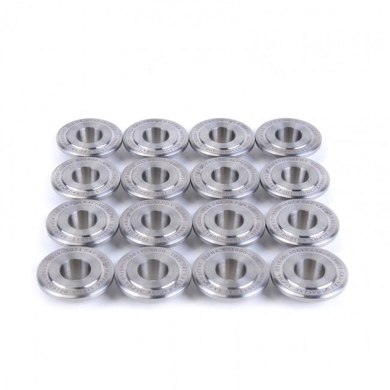 Valve Springs Retainers SKK344-05-1350 Skunk2 Racing