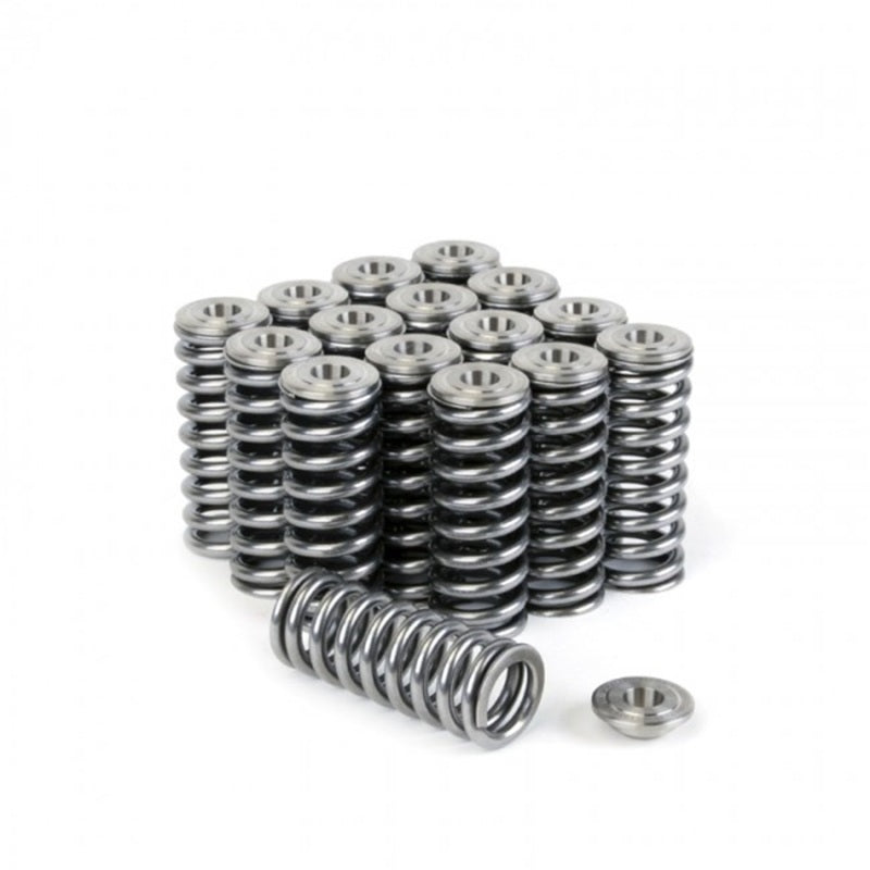 Valve Springs Retainers SKK344-05-1350 Skunk2 Racing