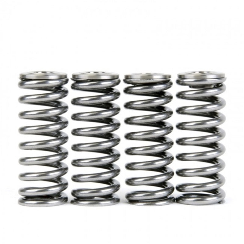 Valve Springs Retainers SKK344-05-1350 Skunk2 Racing