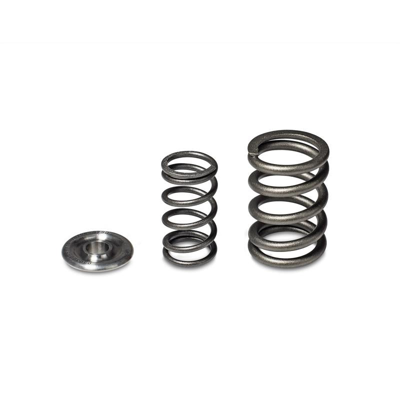 Valve Springs Retainers SKK344-05-1360 Skunk2 Racing