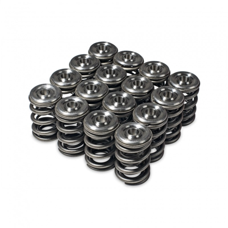 Valve Springs Retainers SKK344-05-1360 Skunk2 Racing