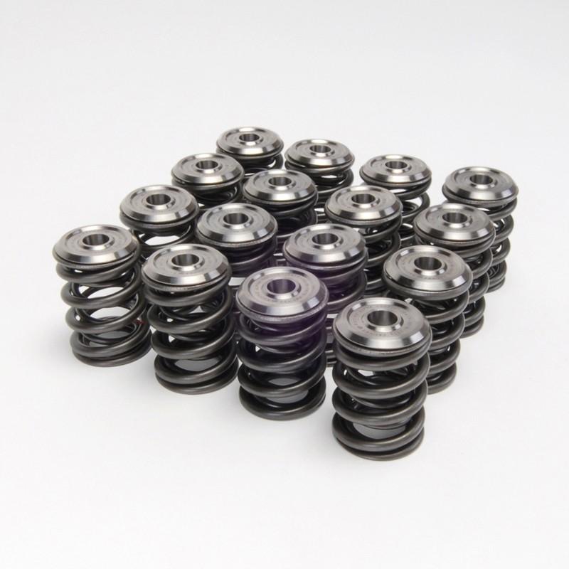 Valve Springs Retainers SKK344-05-1410 Skunk2 Racing