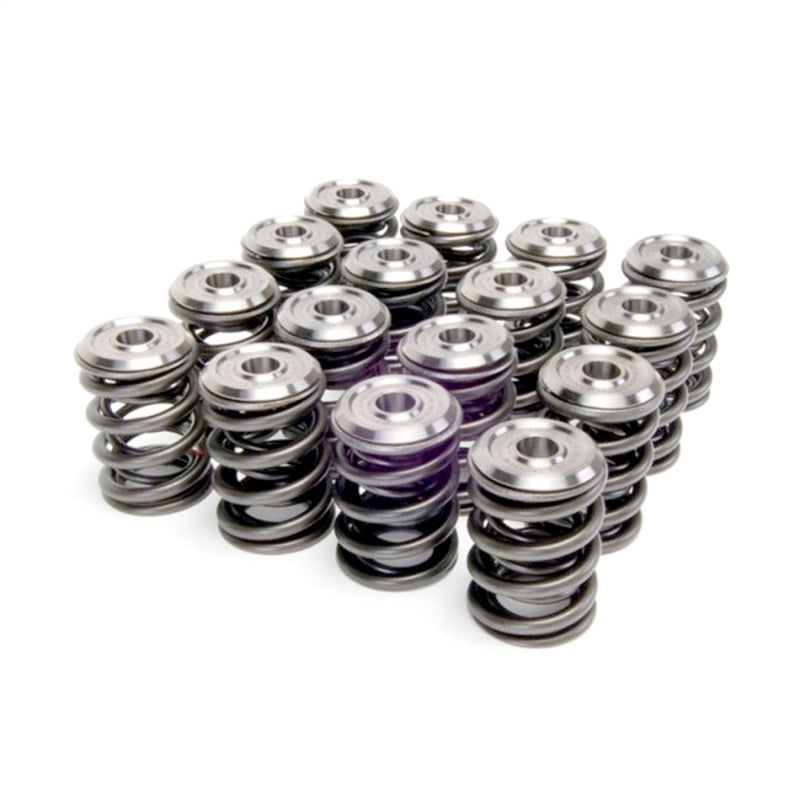 Valve Springs Retainers SKK344-05-1410 Skunk2 Racing