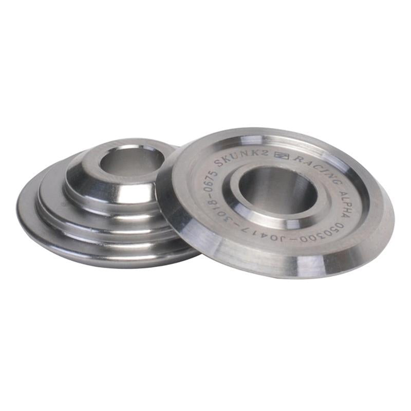 Valve Springs Retainers SKK308-05-1410 Skunk2 Racing