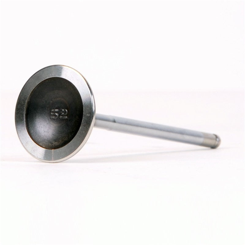 Valves SKK310-05-1310 Skunk2 Racing