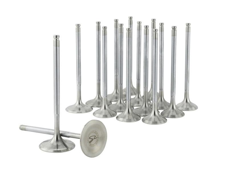 Valves SKK310-05-1310 Skunk2 Racing