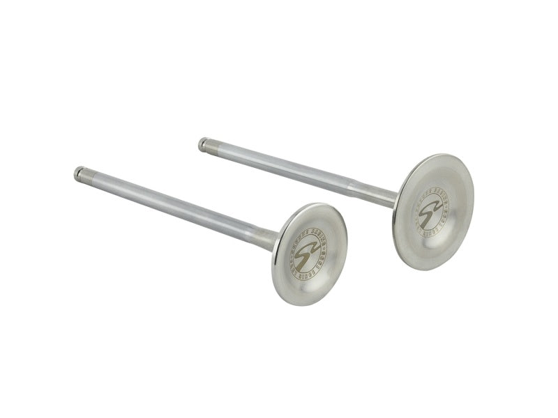 Valves SKK310-05-1310 Skunk2 Racing
