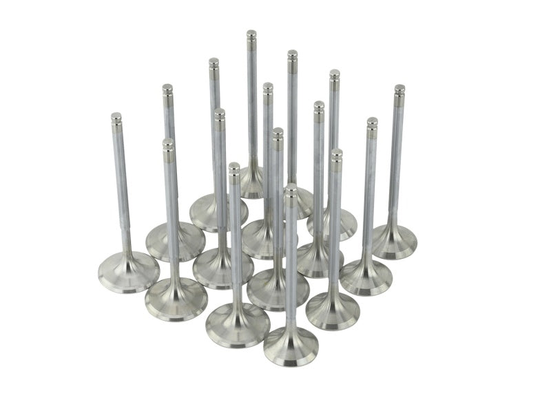 Valves SKK310-05-1310 Skunk2 Racing