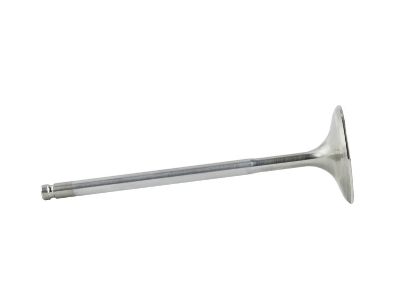 Valves SKK310-05-1310 Skunk2 Racing