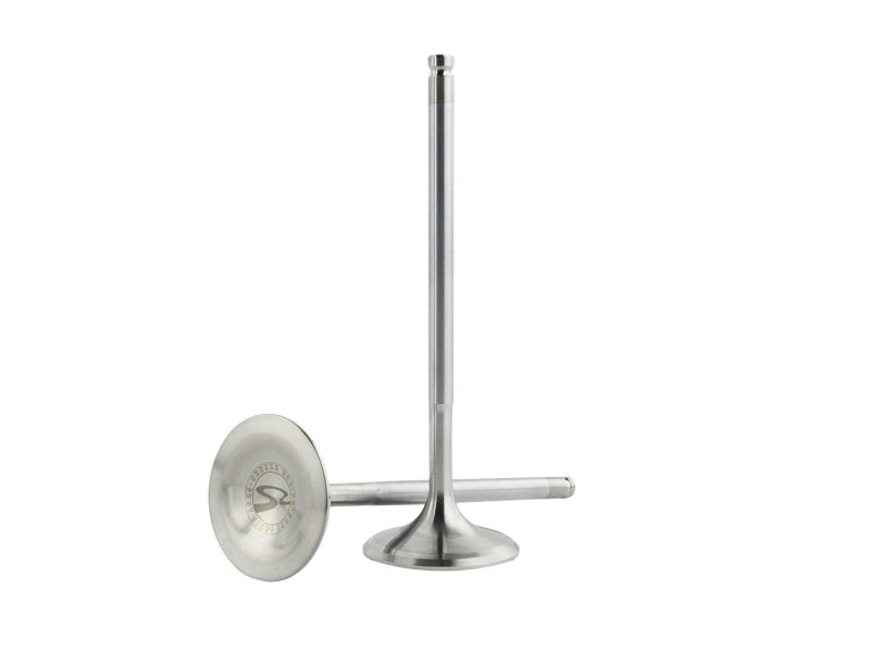 Valves SKK310-05-1310 Skunk2 Racing