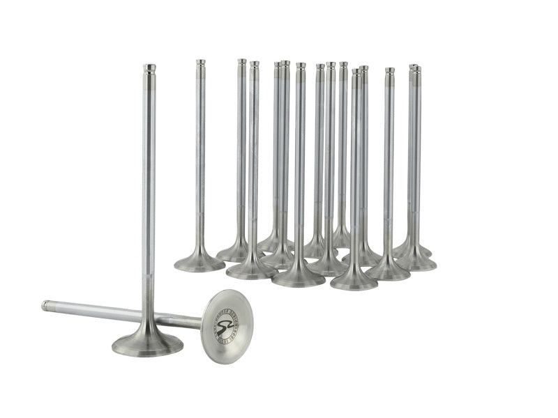 Valves SKK310-05-1600 Skunk2 Racing