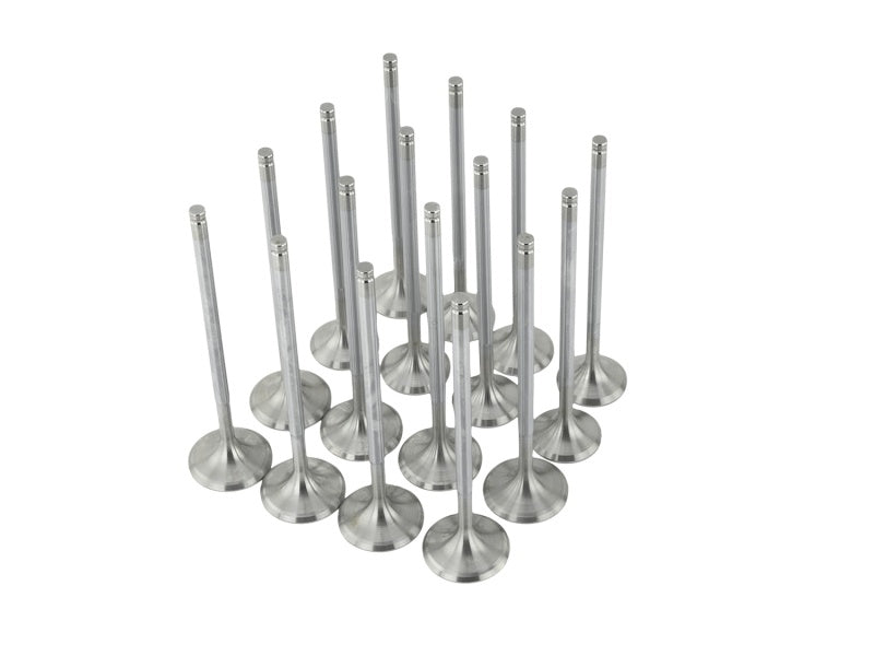 Valves SKK310-05-1600 Skunk2 Racing