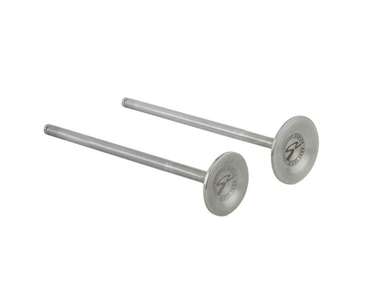 Valves SKK310-05-1600 Skunk2 Racing