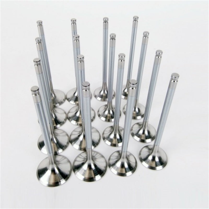 Valves SKK310-05-1400 Skunk2 Racing