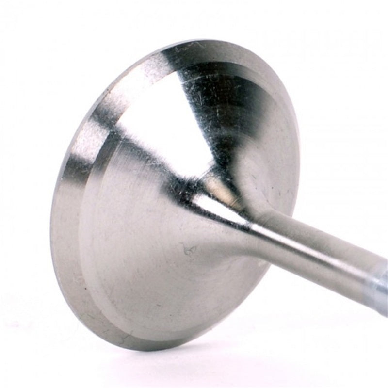 Valves SKK310-05-1400 Skunk2 Racing