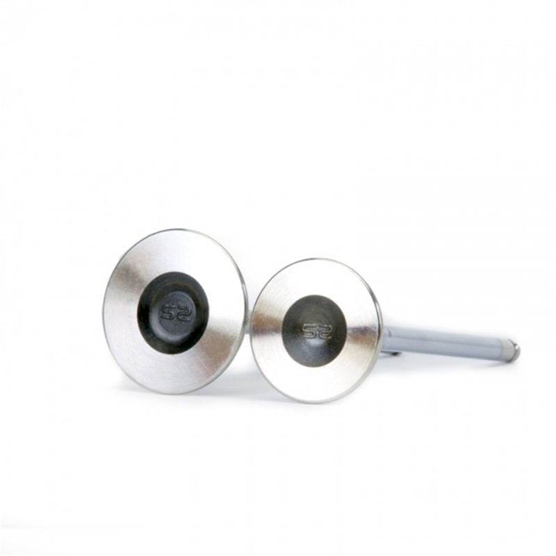 Valves SKK310-05-1400 Skunk2 Racing