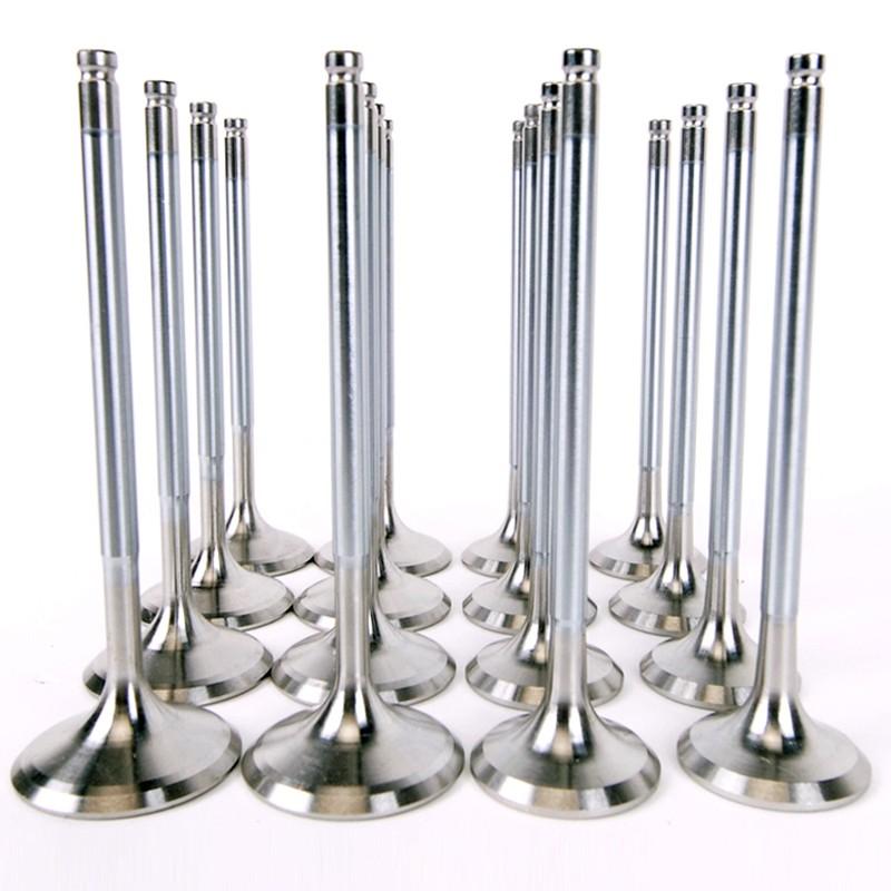 Valves SKK310-05-1400 Skunk2 Racing