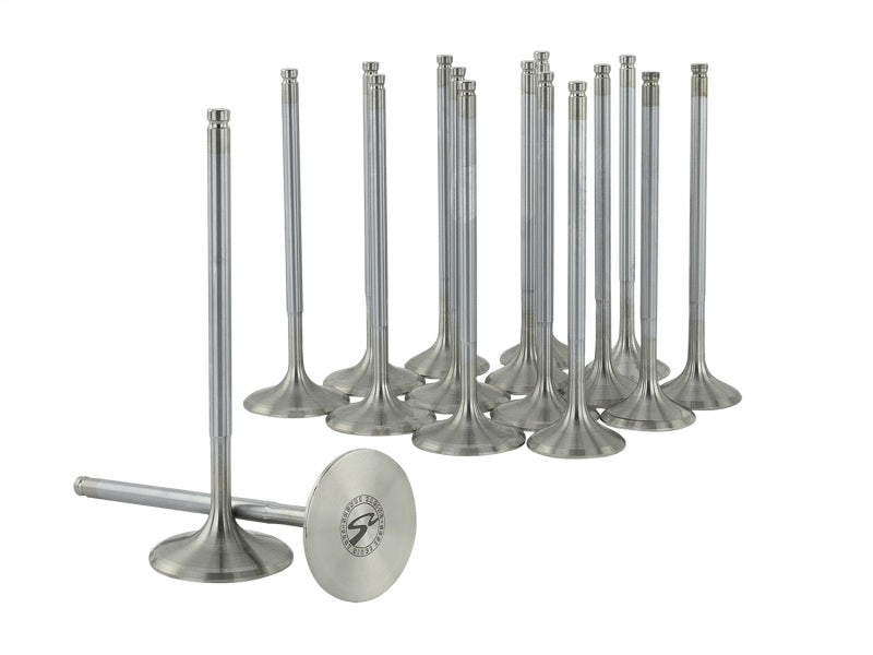 Valves SKK310-05-1400 Skunk2 Racing