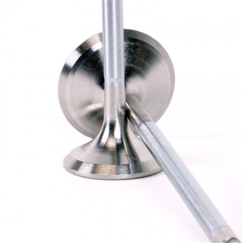 Valves SKK310-05-1400 Skunk2 Racing