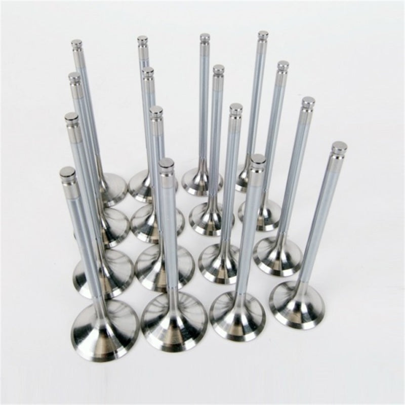 Valves SKK310-05-1535 Skunk2 Racing