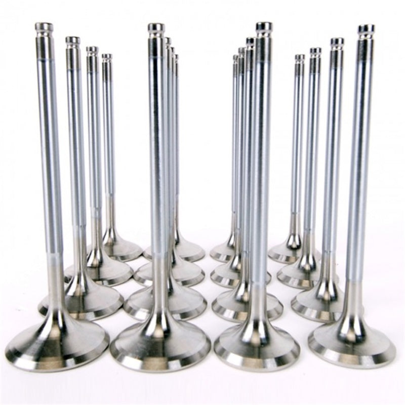 Valves SKK310-05-1535 Skunk2 Racing