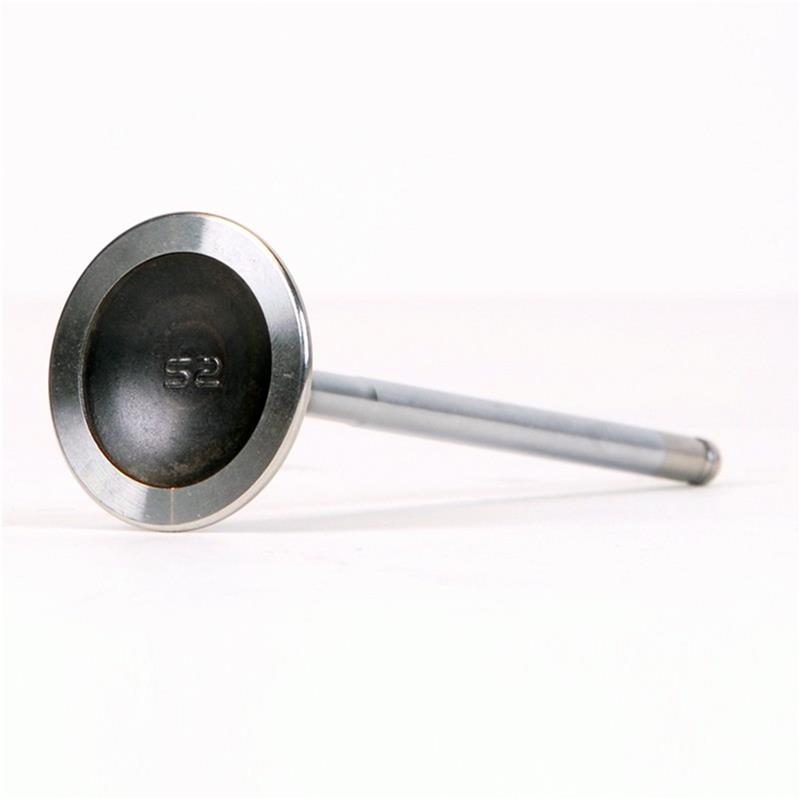 Valves SKK310-05-1535 Skunk2 Racing