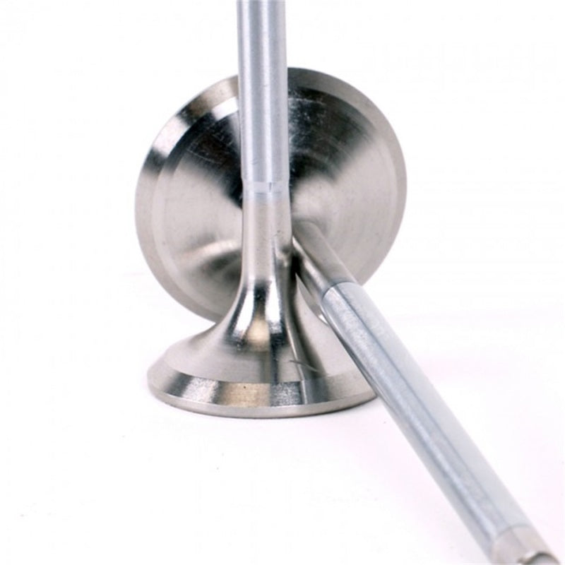 Valves SKK310-05-1535 Skunk2 Racing