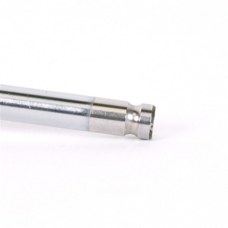 Valves SKK310-05-1535 Skunk2 Racing