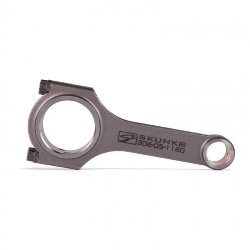 Connecting Rods - 4Cyl SKK306-05-1160 Skunk2 Racing