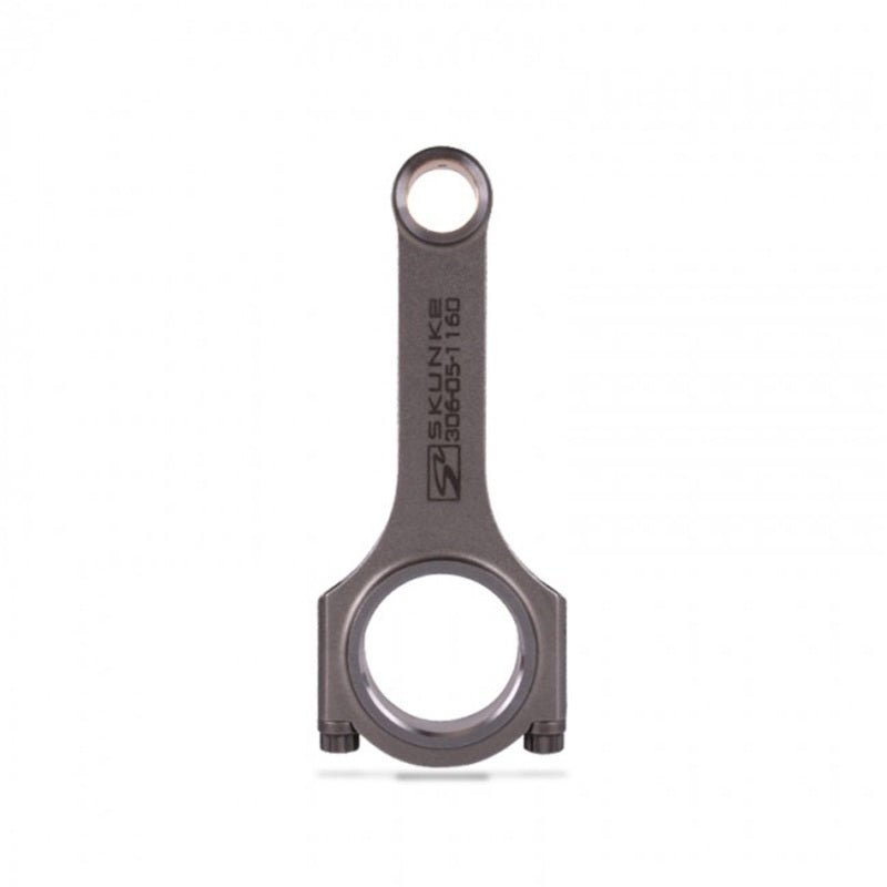 Connecting Rods - 4Cyl SKK306-05-1160 Skunk2 Racing