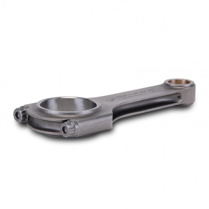Connecting Rods - 4Cyl SKK306-05-1160 Skunk2 Racing