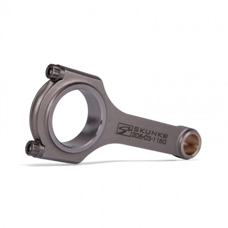 Connecting Rods - 4Cyl SKK306-05-1160 Skunk2 Racing