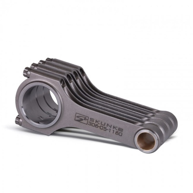 Connecting Rods - 4Cyl SKK306-05-1160 Skunk2 Racing
