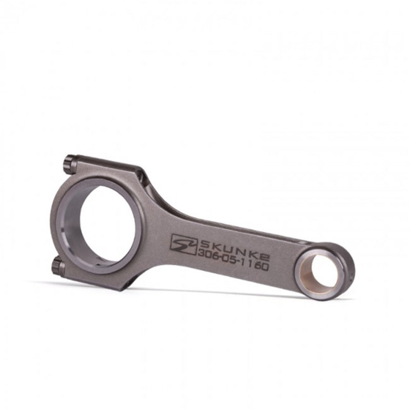 Connecting Rods - 4Cyl SKK306-05-1160 Skunk2 Racing