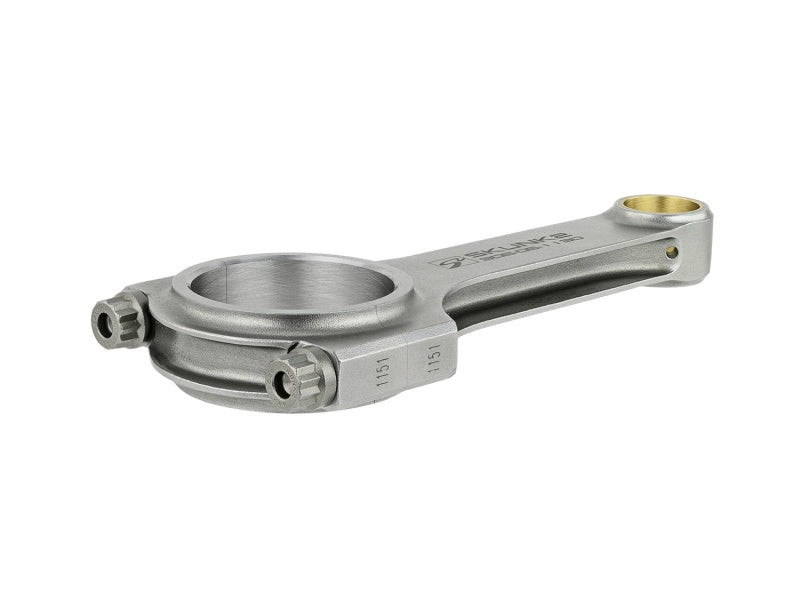 Connecting Rods - 4Cyl SKK306-05-1130 Skunk2 Racing