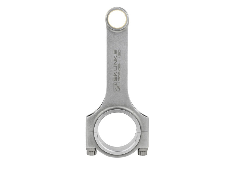 Connecting Rods - 4Cyl SKK306-05-1130 Skunk2 Racing