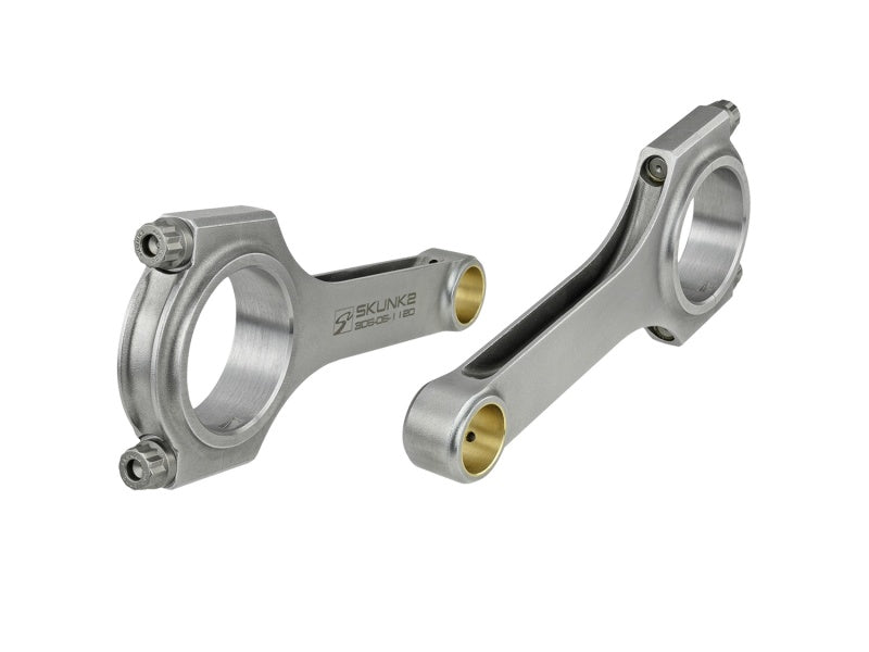 Connecting Rods - 4Cyl SKK306-05-1120 Skunk2 Racing