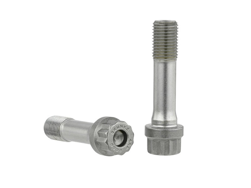 Connecting Rods - 4Cyl SKK306-05-1120 Skunk2 Racing