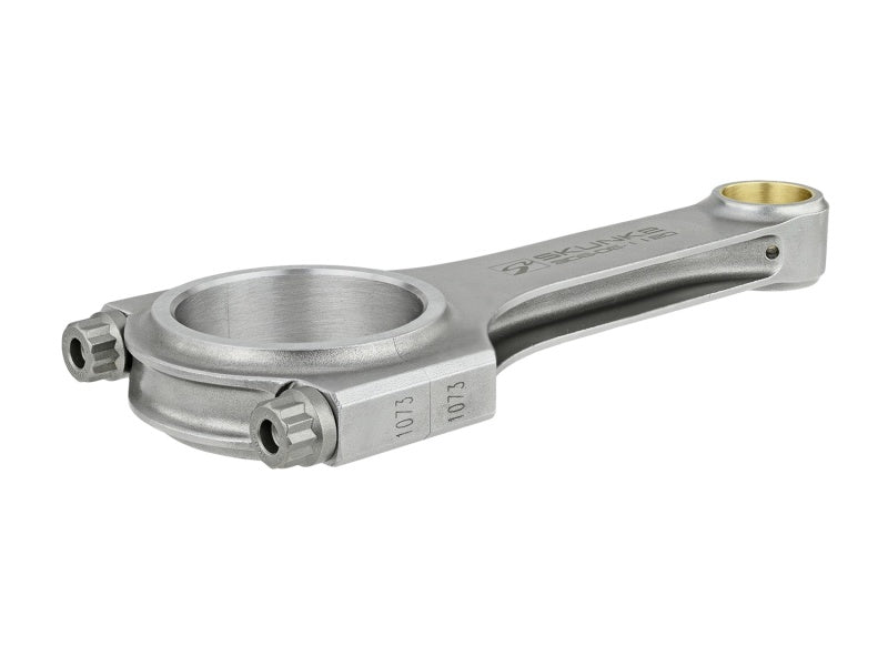 Connecting Rods - 4Cyl SKK306-05-1120 Skunk2 Racing