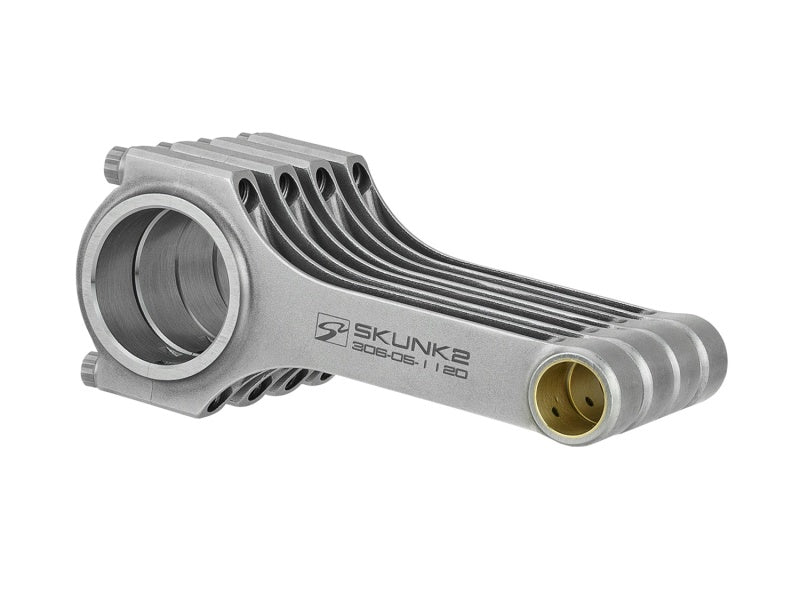 Connecting Rods - 4Cyl SKK306-05-1120 Skunk2 Racing