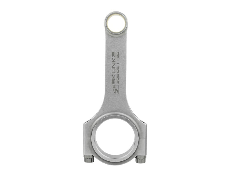 Connecting Rods - 4Cyl SKK306-05-1120 Skunk2 Racing
