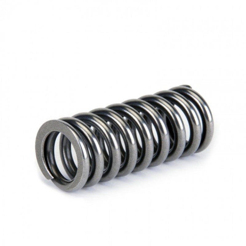Valve Springs Retainers SKK311-05-1345 Skunk2 Racing
