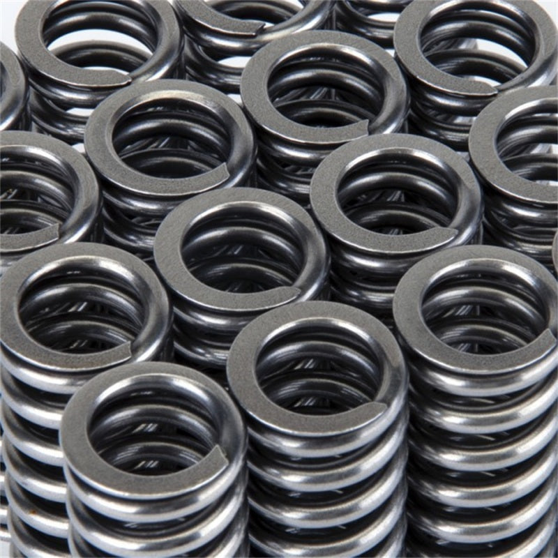 Valve Springs Retainers SKK311-05-1345 Skunk2 Racing